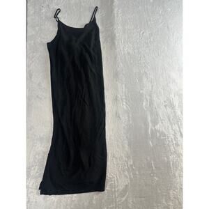 Splendid Breeze Dress - Size L
